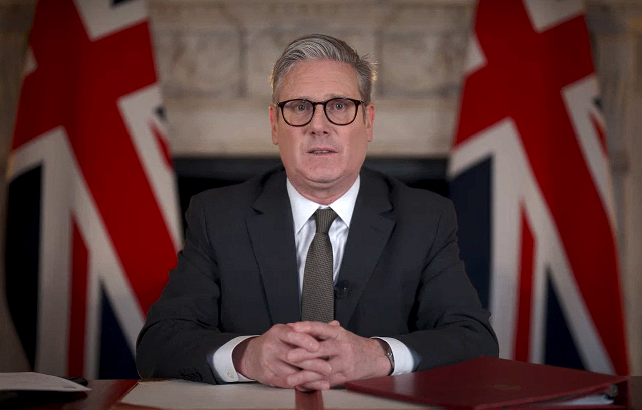 Britain Tightens the Screws on Immigration: What’s Next?